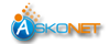 askonet logo